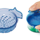 Image for article titled The Best Kitchen Gadgets That Unnecessarily Do Exactly One Thing Well
